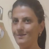 Gianyferreir9X from Pocos de Caldas | Woman | 37 years old | Capricorn