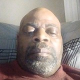 Hernerjamehy from Rochester | Man | 62 years old | Aries
