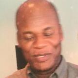 Marcelo34 from Gatineau | Man | 54 years old | Libra