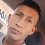 Fredii17Uz from Nuevo Laredo | Man | 28 years old | Pisces