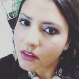 Daviladc from Saltillo | Woman | 41 years old | Leo