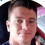 Pinguim from Garopaba | Man | 42 years old | Leo