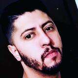 Evandrode20 from Itaperucu | Man | 31 years old | Scorpio