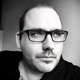 Karldela70 from Flemalle | Man | 46 years old | Sagittarius
