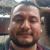 Cs12Tv from Cuautitlan | Man | 28 years old | Capricorn