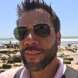 Marcello from Albufeira | Man | 49 years old | Libra