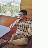 Fernandocega98 from Vista Hermosa | Man | 28 years old | Leo