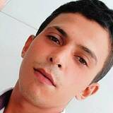 Ivankl from Patos | Man | 25 years old | Scorpio