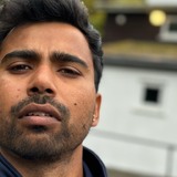 Sahaniakhilex7 from Kingskerswell | Man | 29 years old | Cancer