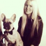 Mischelle from Arhus | Woman | 37 years old | Cancer