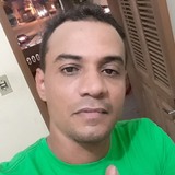 Porsante from Mossoro | Man | 44 years old | Leo