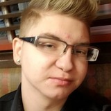 Vlad from North Battleford | Man | 25 years old | Pisces