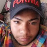 Valentin from Cueramaro | Man | 26 years old | Pisces
