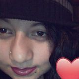 Bebe from Ciudad Altamirano | Woman | 30 years old | Sagittarius