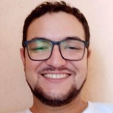 Bieldan from Espinosa | Man | 36 years old | Scorpio