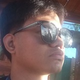 Marklania15 from Tarlac | Man | 19 years old | Sagittarius