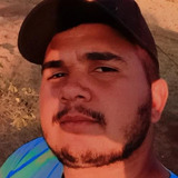 Barbosasoareul from Riachao | Man | 26 years old | Sagittarius