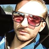 Hrgoodtime from Marsa Scala | Man | 33 years old | Libra