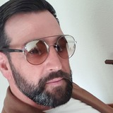 Carlos from Leca do Bailio | Man | 51 years old | Leo