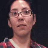 Krisfan from Cancún | Woman | 36 years old | Taurus