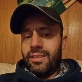 Carlosolivei from Bern | Man | 52 years old | Aquarius