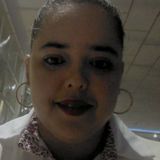 Cassia from Ibate | Woman | 46 years old | Aries