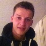 Robert from Slochteren | Man | 30 years old | Sagittarius