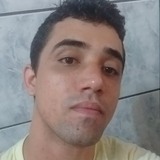 João from Campo Grande | Man | 30 years old | Scorpio