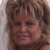 Maria from Brisbane | Woman | 63 years old | Sagittarius