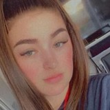 Lovelyliz from Liverpool | Woman | 40 years old | Sagittarius