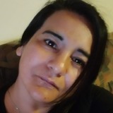 Mescalada91 from Rosario | Woman | 49 years old | Cancer