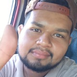 Ademirjkl from Anastacio | Man | 27 years old | Aquarius