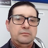 Jzantedescap from Sarandi | Man | 60 years old | Scorpio