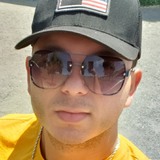 Martinezmarild from San Pablo | Man | 25 years old | Leo