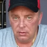 Mlm22Rs from Honeoye Falls | Man | 59 years old | Libra