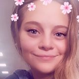 Adri from Posadas | Woman | 28 years old | Virgo