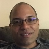 Rjayfity2 from Albany | Man | 43 years old | Pisces