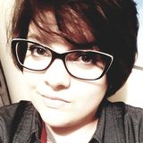 Ninna from Auckland | Woman | 32 years old | Leo