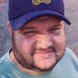 Jao from Andradas | Man | 38 years old | Cancer
