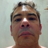 Carlos from Santa Maria | Man | 45 years old | Sagittarius