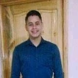 Luis from Quito | Man | 29 years old | Gemini
