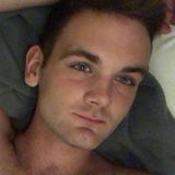 Damionxx from Sarasota | Man | 24 years old | Leo