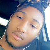 Jay from Canton | Man | 23 years old | Scorpio