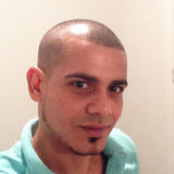 Ayman from Queensbury | Man | 37 years old | Pisces