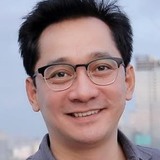 Chen from Miami | Man | 53 years old | Leo