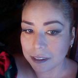 Morena from Los Mochis | Woman | 52 years old | Pisces