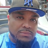 Andreyhemminys from Stony Point | Man | 46 years old | Scorpio