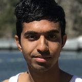 Shipu from Saint-Etienne | Man | 25 years old | Virgo