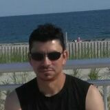 Elflaco from Westbury | Man | 46 years old | Virgo