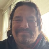 Jonathandalefq from Calgary | Man | 57 years old | Virgo